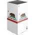 California Republic XBox Series X Digital Edition Console Skin